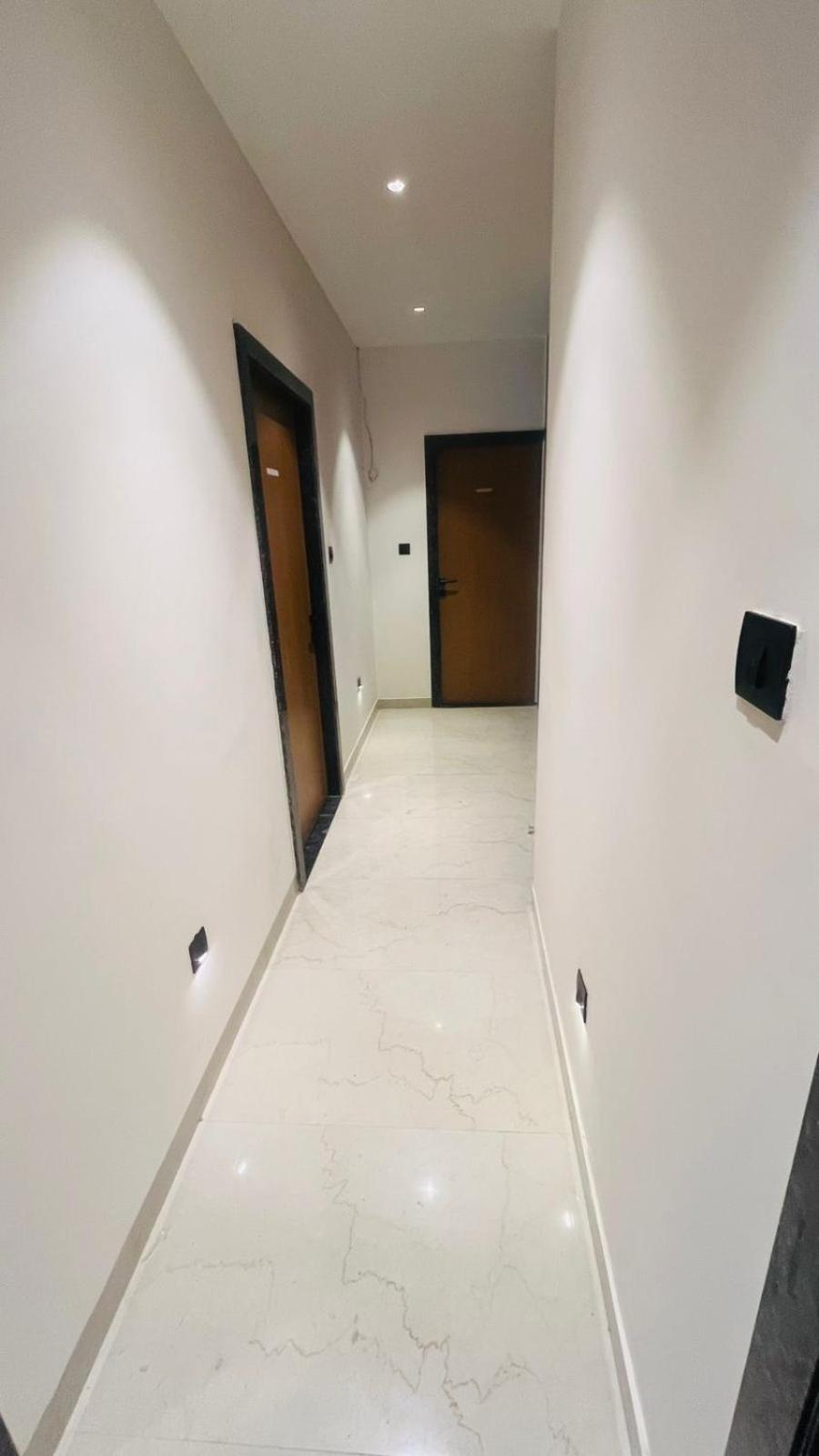 Hotel Revanta Bhīlwāra Exteriér fotografie